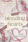 Bleeding Hearts