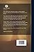 Catalogue of Type Specimens of Fossil Brachiopods in Field Mu... by Julia Golden