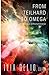 From Teilhard to Omega: Co-creating an Unfinished Universe by Ilia Delio(2014-02-10)