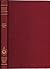 Twelve world teachers;: A summary of their lives and teachings,