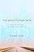 The Evolutionary Path: Essential Principles for Awakening in the World by Thomas Hubl (July 01,2016)