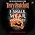 I Shall Wear Midnight (The Discworld Series) (Discworld, 38)
