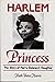 Harlem Princess: The Story of Harry Delaney's Daughter