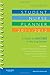 Saunders Student Nurse Plan...