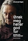 Ønsk meg heller g...