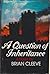 A question of inheritance