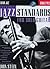 John Stein: Berklee Jazz Standards For Solo Guitar (Hal Leonard) by John Stein (17-Jan-2013) Paperback
