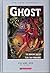 Pre Code Classics: Ghost Comics Volume 1