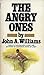 The Angry Ones
