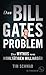 Das Bill-Gates-Problem by Unknown Author