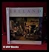 Ireland: Art into History