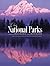 David Muench's National Par...