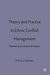 Theory and Practice in Ethnic Conflict Management: Theorizing Success and Failure (Ethnic and Intercommunity Conflict Series)