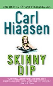 Skinny Dip