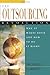 The Outsourcing Revolution: Why It Makes Sense and How to Do It Right by MichaelF. Corbett (2010-01-15)