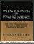 An Encyclopedia Of Psychic Science