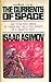 The currents of space by Asimov, Isaac