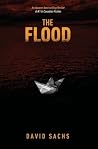 The Flood by Sach...