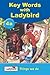 Key Words: 4a Things we do: Things We Do Bk. 4a by Ladybird (2004-05-06)