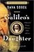 Galileos Daughter