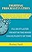 Fighting Procrastination: The 12 Proven strategies to overcome Procrastination, Manage time and increase personal productivity
