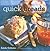 Quick Breads by Linda Collister (2007-08-01)