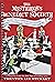 The Mysterious Benedict Society: Mr. Benedict's Book of Perplexing Puzzles, Elusive Enigmas, and Curious