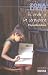 El Mar y La Serpiente (Zona Libre) (Spanish Edition) by Paula... by Paula Bombara