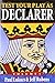 Test Your Play as Declarer Volume 1 by Paul Lukacs (2003-01-01)