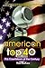 By Rob Durkee - American To...