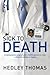 Sick to Death: A Manipulative Surgeon and a Healthy System in Crisis - a Disaster Waiting to Happen