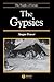 The Gypsies 2nd edition by ...