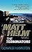 Matt Helm - The Terminators by Donald Hamilton (2015-06-30)