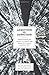 Addiction is Addiction: Understanding the disease in oneself and others for a better quality of life by Raju Hajela (2015-09-09)