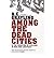 Among the Dead Cities by A. C. Grayling