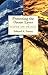 Protecting the Ozone Layer: Science and Strategy (Environmental Science) by Edward A. Parson (2003-03-06)