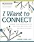 I Want to Connect: Rewire Y...