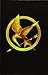 Hunger Games Trilogy (Box set) by Collins, Suzanne (2012) Paperback