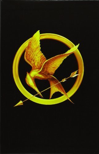 Hunger Games Trilogy (Box set) by Collins, Suzanne (2012) Paperback