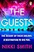 The Guests