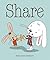 Share (2014-03-18)