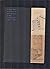 Joseph Buch A Century of Architecture in the Netherlands 1880... by Joseph Buch