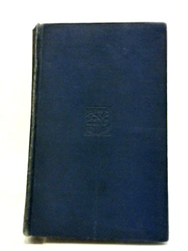 The Mabinogion