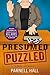 Presumed Puzzled (Puzzle Lady Mysteries)