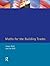 Maths for the Building Trades by James Kidd (1997-06-25)