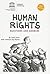 Human rights: questions and answers (Human Rights in Perspective) by Leah Levin (2009-12-31)