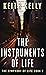 The Instruments Of Life (The Symphony of Life)