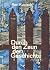 Durch Den Zaun Der Geschich...