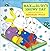 Max and Ruby's Snowy Day by Rosemary Wells (2004-11-18)
