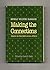 Making the connections by Beverly Wildung Harrison